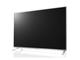 Телевизори LG 47LB730V