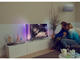 Телевизори Philips 47PFS7109
