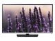 Телевизори Samsung UE32H5000
