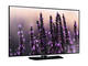 Телевизори Samsung UE40H5500