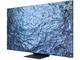 Телевизори Samsung 65QN900C