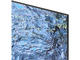 Телевизори Samsung 65QN900C