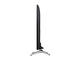 Телевизори Samsung UE40H6200
