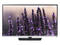 Телевизори Samsung UE48H5000