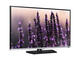 Телевизори Samsung UE48H5000