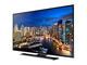 Телевизори Samsung UE50HU6900