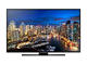 Телевизори Samsung UE55HU6900