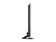Телевизори Samsung UE55HU6900