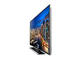 Телевизори Samsung UE55HU6900