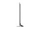 Телевизори Samsung UE55HU7500