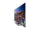 Телевизори Samsung UE55HU7500
