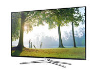 Телевизори Samsung UE60H6200