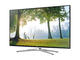 Телевизори Samsung UE60H6200