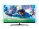 Телевизори Philips 49PUS7809