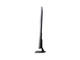Телевизори Philips 49PUS7809