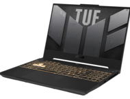 Лаптопи ASUS TUF Gaming F15 FX507ZC4-HN002