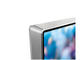 Телевизори Philips 55PUS7809