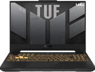 Лаптопи ASUS TUF Gaming F15 FX507VU4-LP053