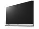 Телевизори LG 49LB870V