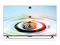 Телевизори LG 49UB850V