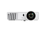 Проектори Optoma GT760