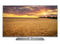 Телевизори LG 55LB650V