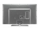 Телевизори LG 55LB650V