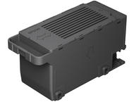 Консумативи Оригинален Epson WF-78xx / ET-58xx /ET-166xx / L65xx / L151xx Maintenance Box