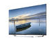 Телевизори LG 55LB730V