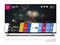 Телевизори LG 55LB870V