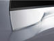 Телевизори LG 55EA970V