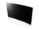 Телевизори LG 55EA970V