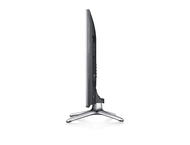 Телевизори Samsung UE32F6270