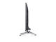 Телевизори Samsung UE32F6270