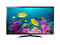 Телевизори Samsung UE40F5500