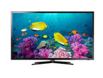 Телевизори Samsung UE40F5500