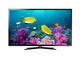 Телевизори Samsung UE40F5500