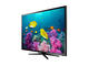 Телевизори Samsung UE40F5500