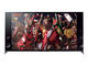 Телевизори Sony KD-55X9005B