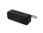 Колони Hama PowerBrick 2.0, Black