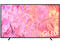 Телевизори Samsung 85Q60C