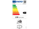 Телевизори Samsung 85Q60C