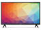 Телевизори Sharp 40FG2EA