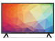 Телевизори Sharp 40FG2EA