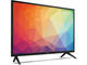 Телевизори Sharp 40FG2EA
