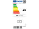 Телевизори Sharp 40FG2EA