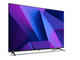 Телевизори Sharp 55FN2EA