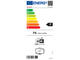 Телевизори Sharp 55FN2EA