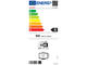 Телевизори Sharp 55EQ6EA