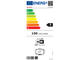 Телевизори Sharp 65FN2EA